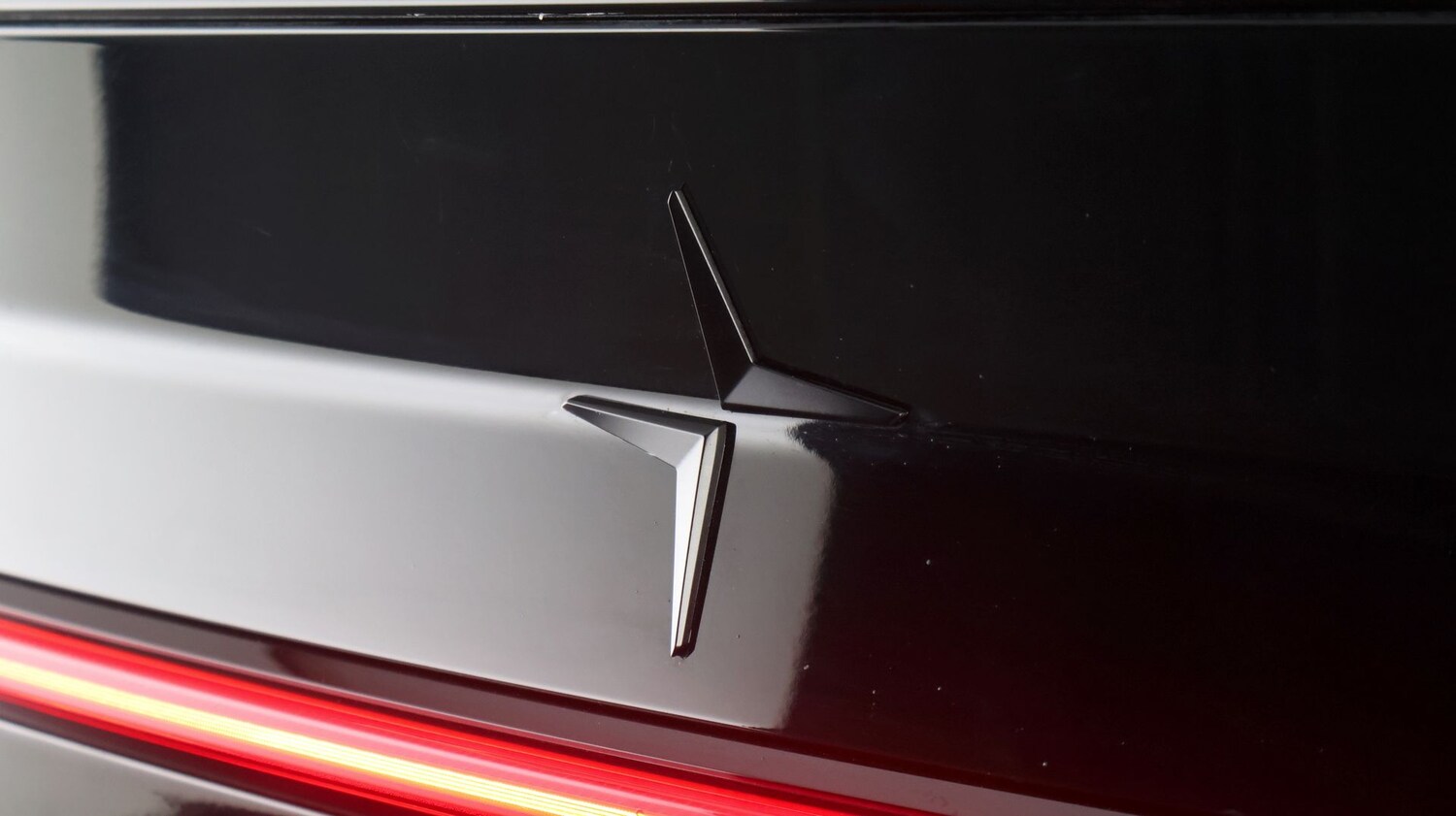 Used Polestar Polestar 2 for sale - 77365504: Photo 20