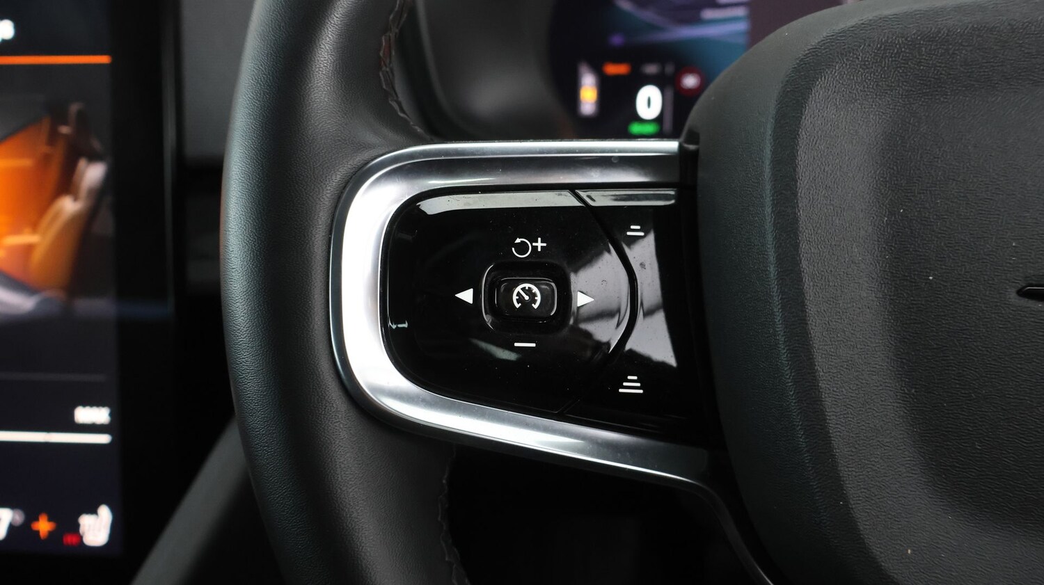 Used Polestar Polestar 2 for sale - 77365504: Photo 21