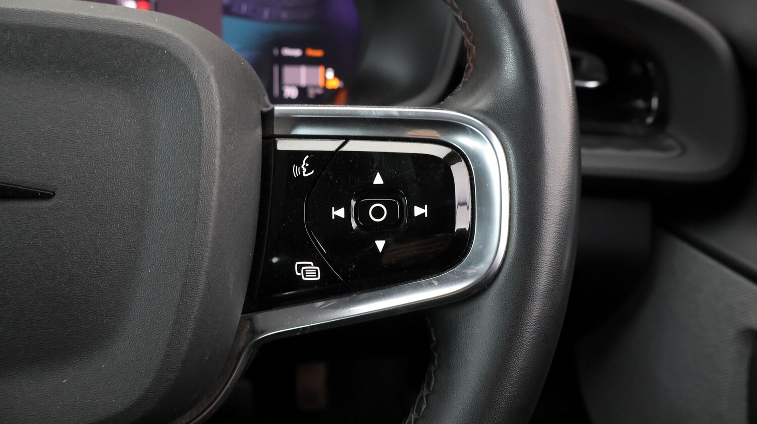 Used Polestar Polestar 2 for sale - 77365504: Photo 22