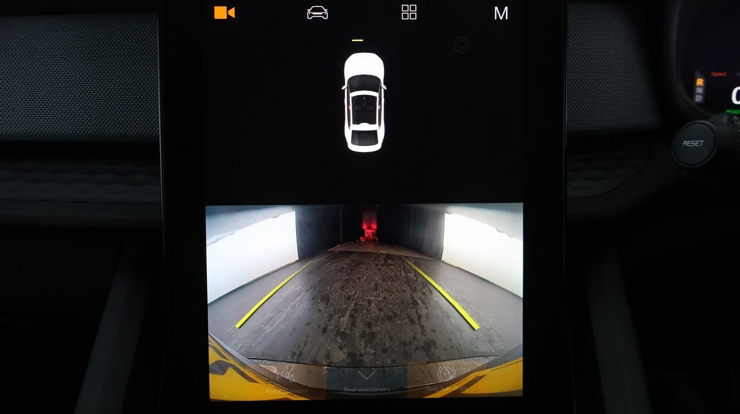 Used Polestar Polestar 2 for sale - 77365504: Photo 23