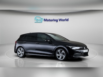 Used Volkswagen Golf 2023 for sale - 79473013: Photo