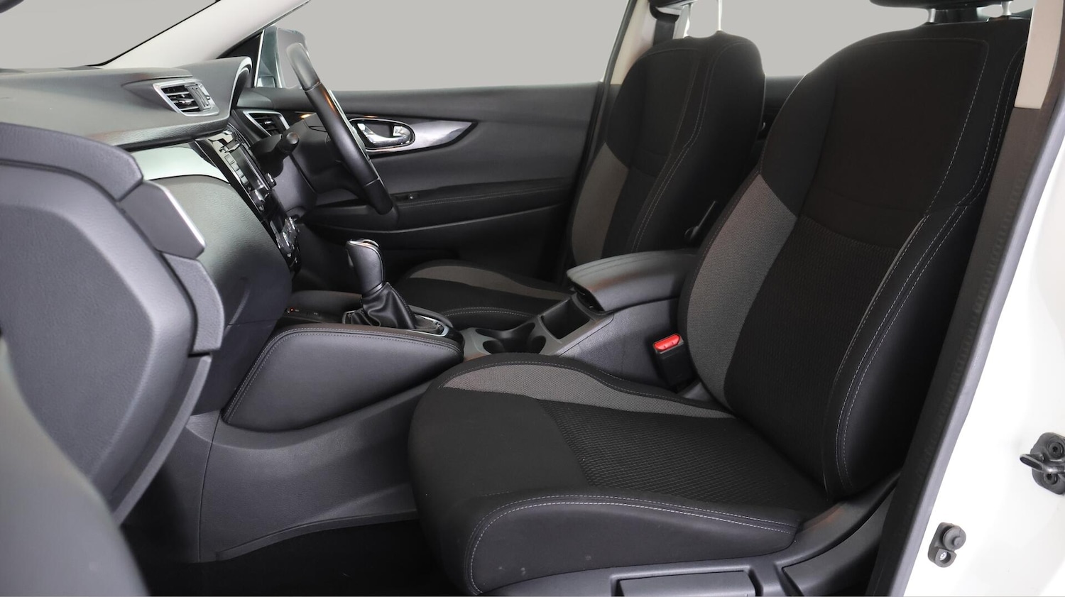Used Nissan Qashqai 2020 for sale - 76337590: Photo 15