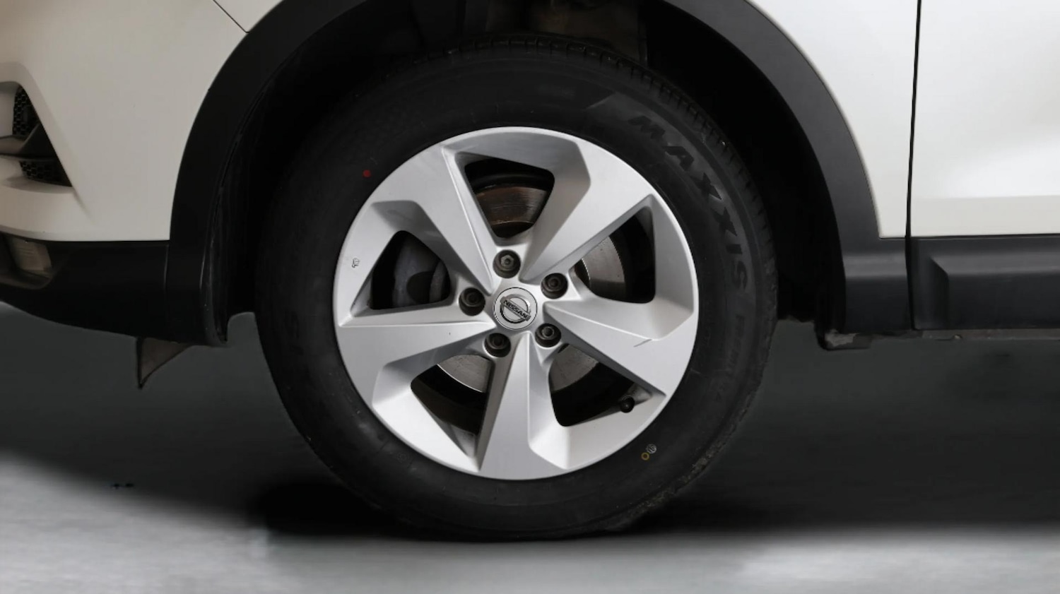 Used Nissan Qashqai 2020 for sale - 76337590: Photo 19