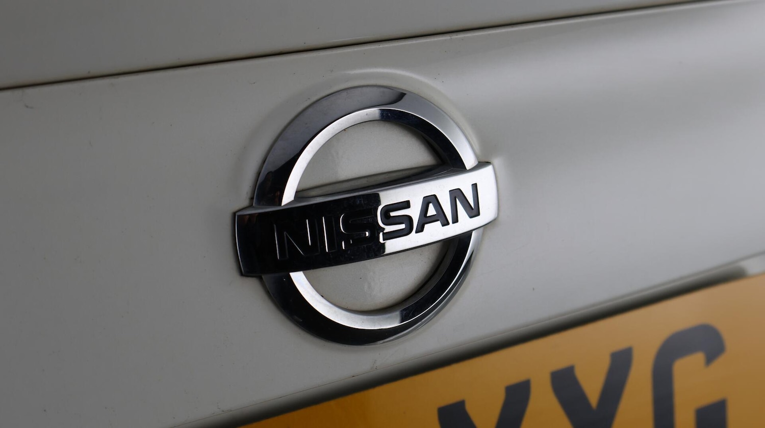 Used Nissan Qashqai 2020 for sale - 76337590: Photo 21