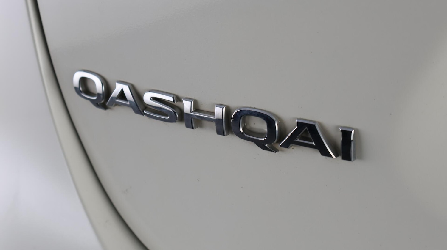 Used Nissan Qashqai 2020 for sale - 76337590: Photo 22
