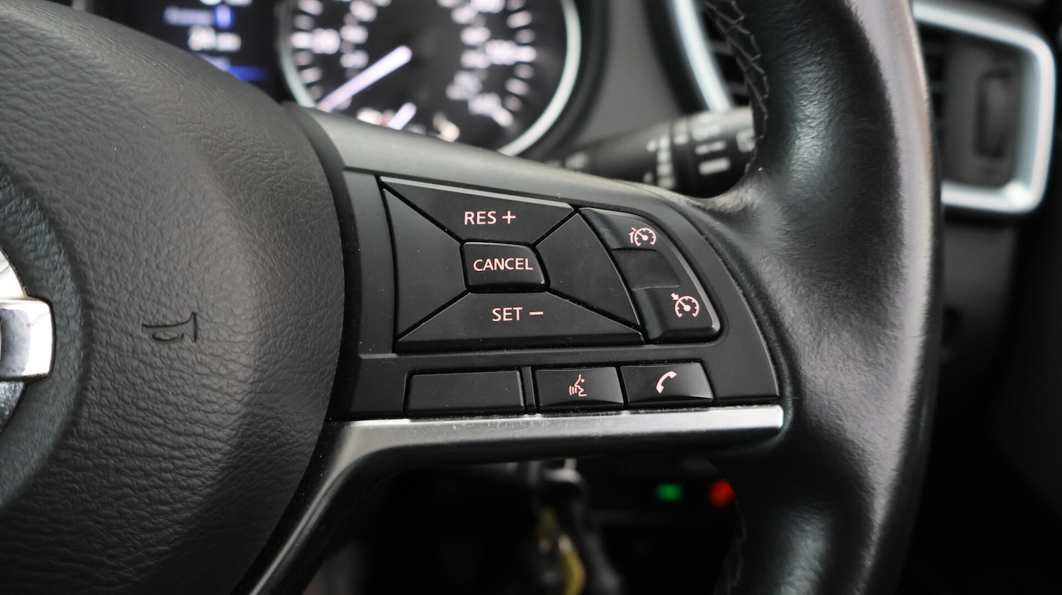 Used Nissan Qashqai 2020 for sale - 76337590: Photo 24