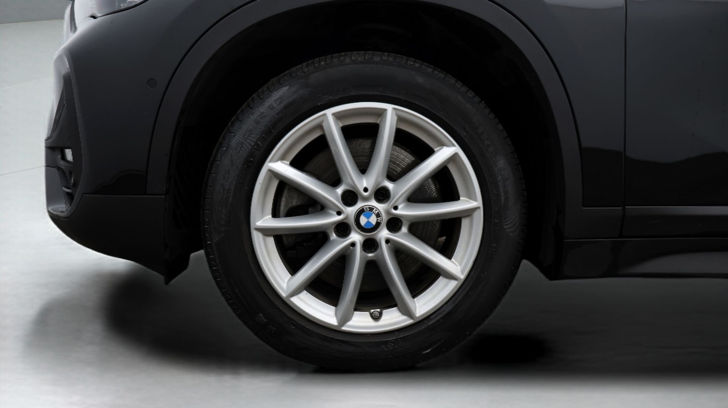 Used BMW X1 2021 for sale - 78213745: Photo 18