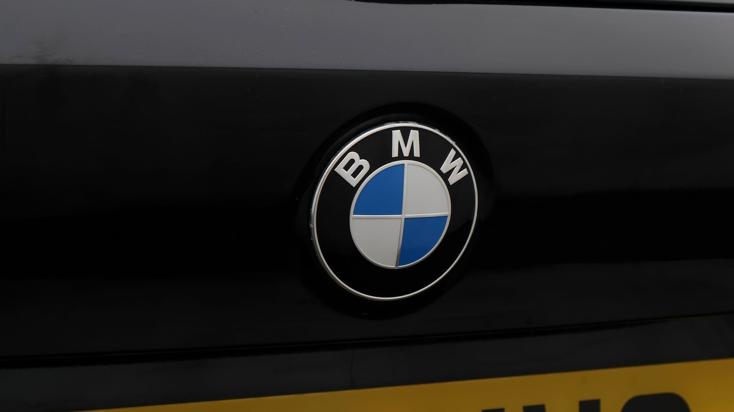 Used BMW X1 2021 for sale - 78213745: Photo 20