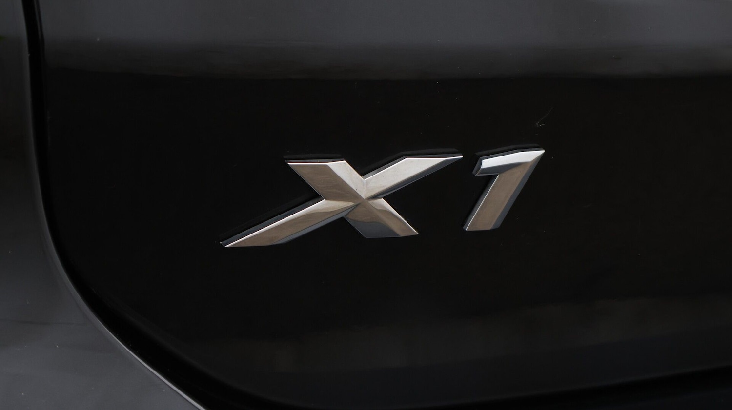 Used BMW X1 2021 for sale - 78213745: Photo 22