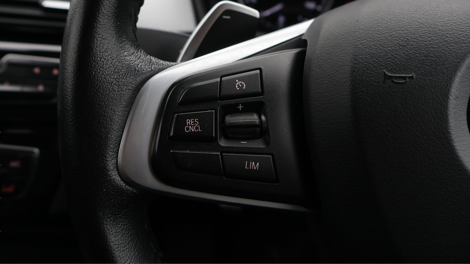 Used BMW X1 2021 for sale - 78213745: Photo 23