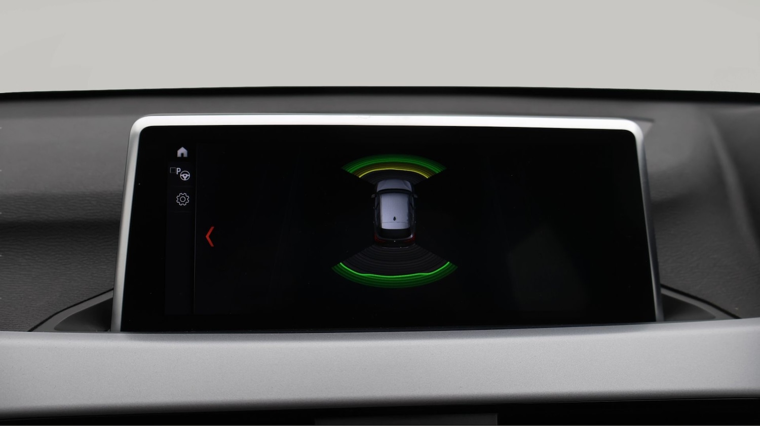 Used BMW X1 2021 for sale - 78213745: Photo 25