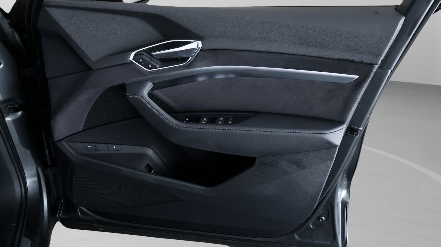 Used Audi e-tron 2022 for sale - 77454282: Photo 15