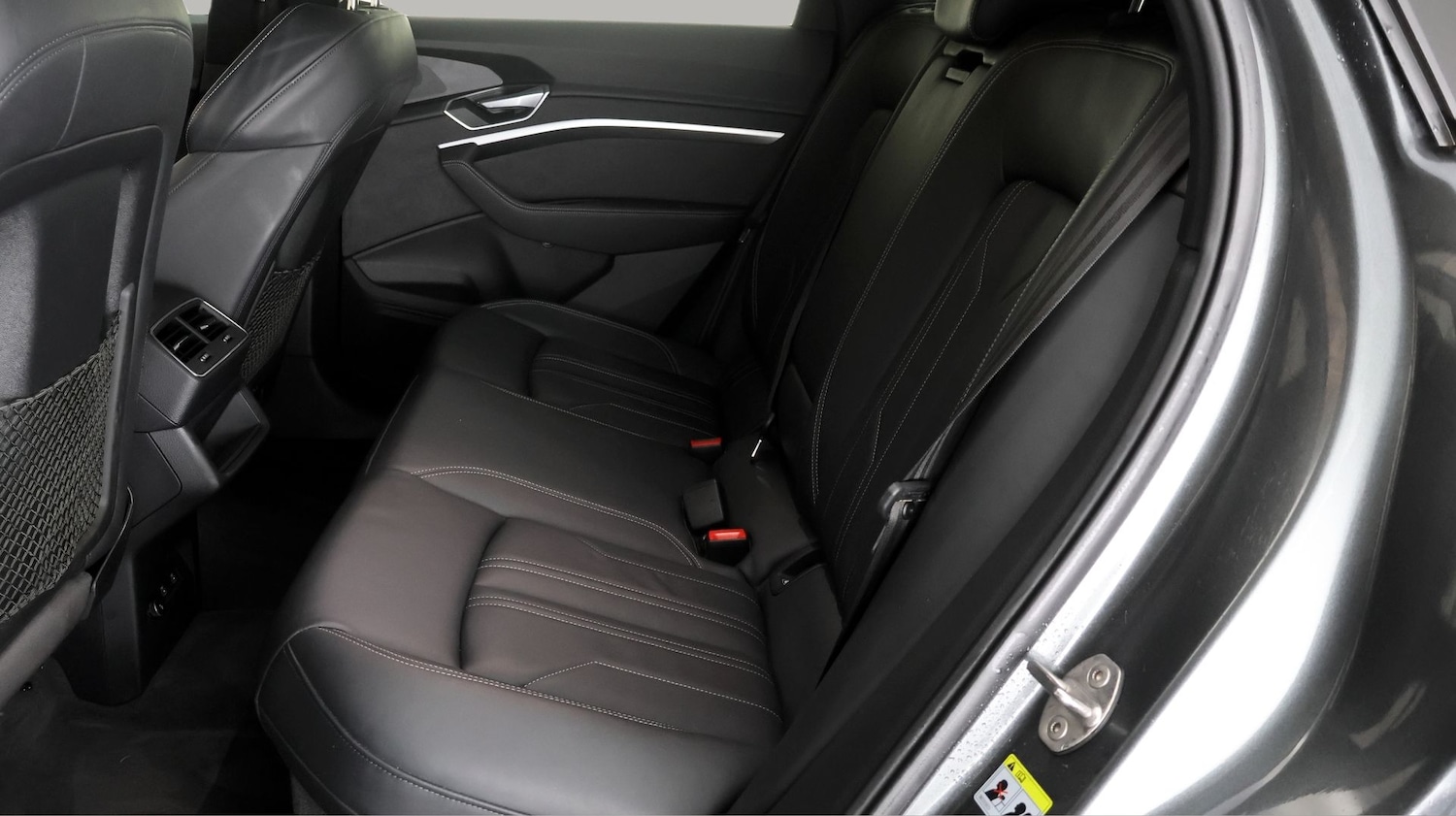 Used Audi e-tron 2022 for sale - 77454282: Photo 16