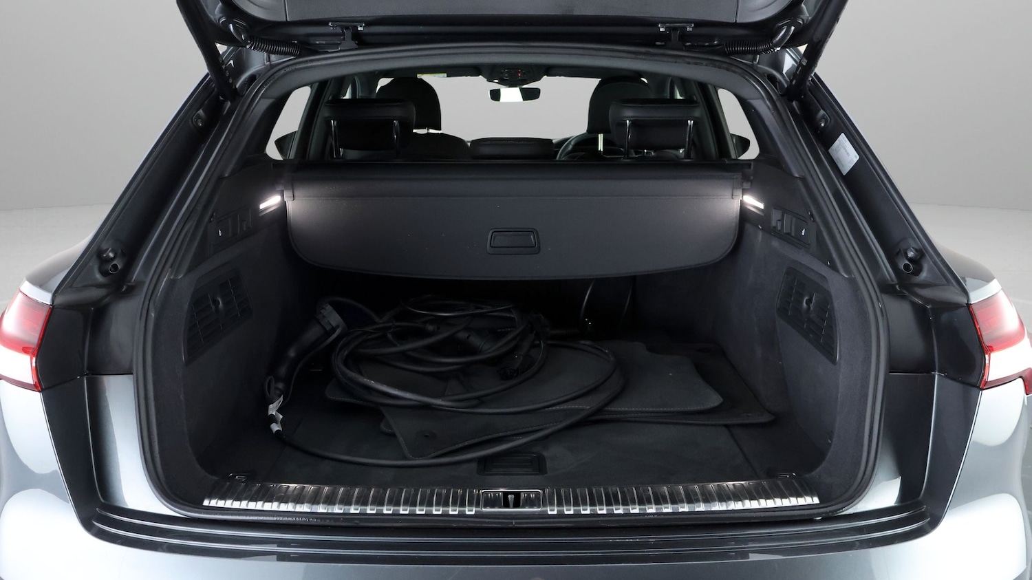 Used Audi e-tron 2022 for sale - 77454282: Photo 17