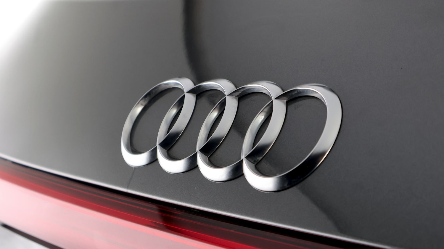 Used Audi e-tron 2022 for sale - 77454282: Photo 20