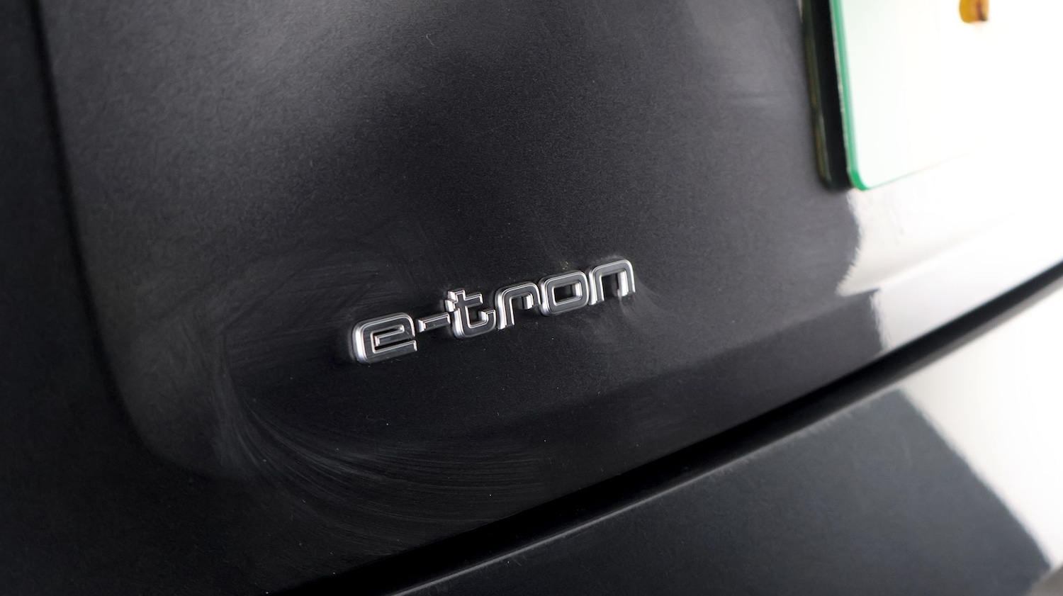 Used Audi e-tron 2022 for sale - 77454282: Photo 21