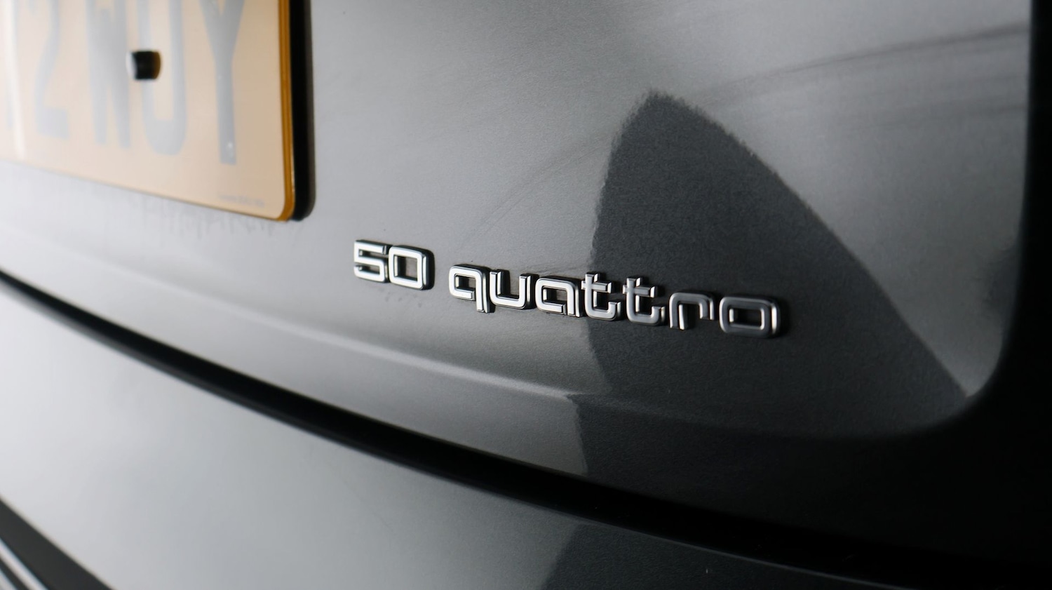 Used Audi e-tron 2022 for sale - 77454282: Photo 22