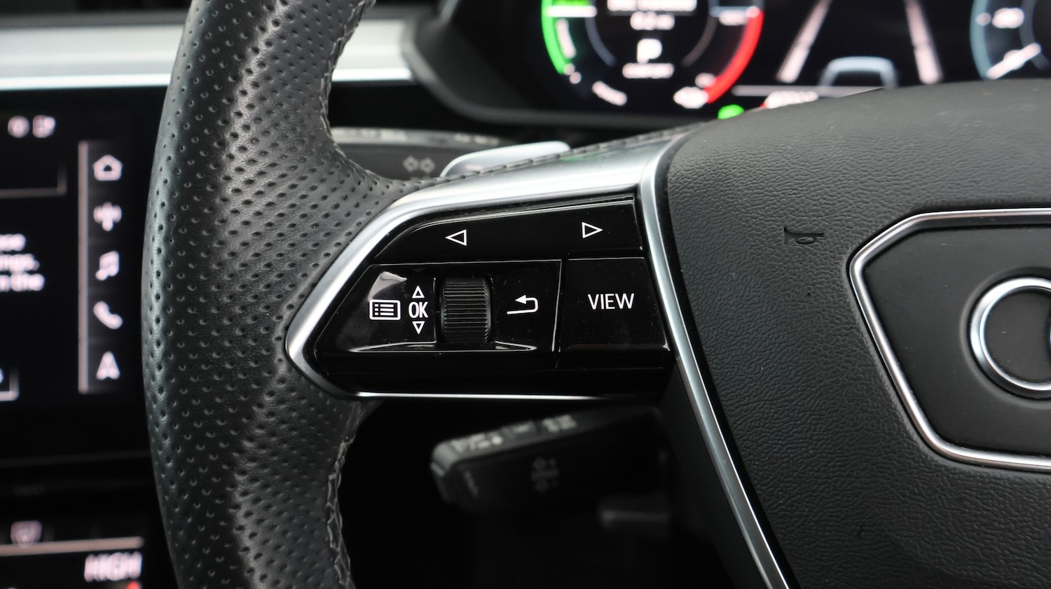 Used Audi e-tron 2022 for sale - 77454282: Photo 23