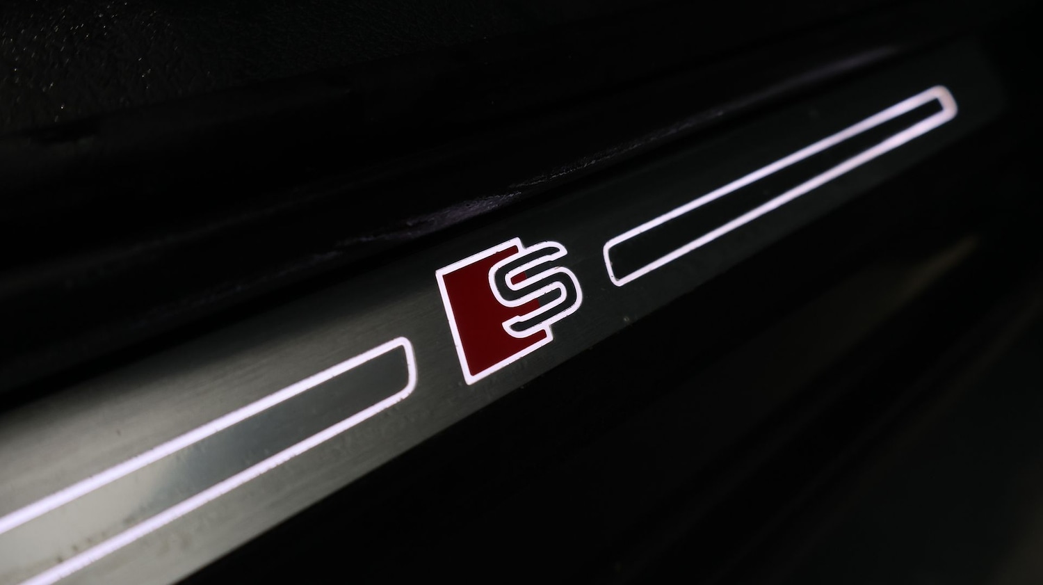 Used Audi e-tron 2022 for sale - 77454282: Photo 25