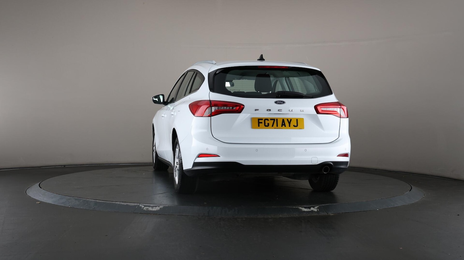 Vehicle 45