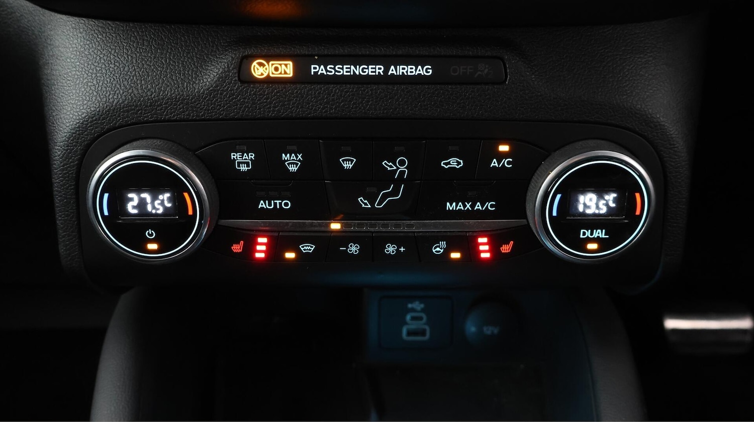 Used Ford Kuga 2022 for sale - 76446441: Photo 13