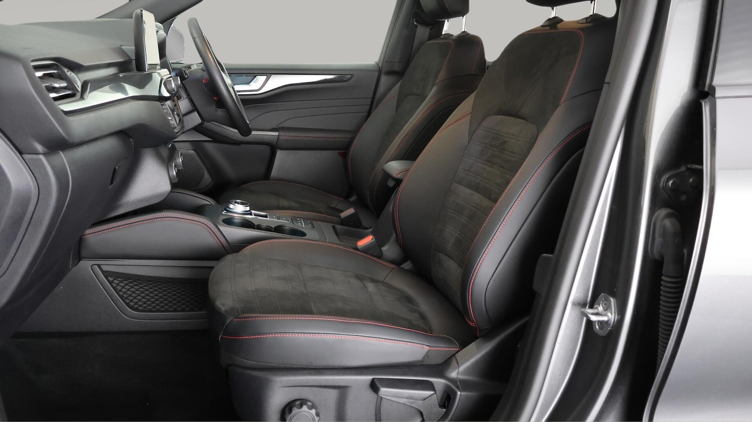 Used Ford Kuga 2022 for sale - 76446441: Photo 15