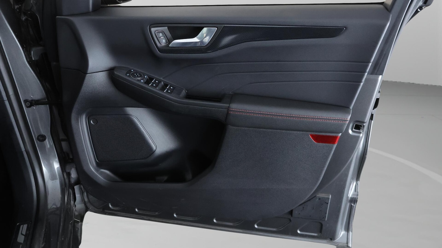 Used Ford Kuga 2022 for sale - 76446441: Photo 16