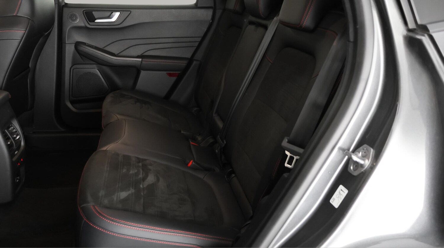 Used Ford Kuga 2022 for sale - 76446441: Photo 17