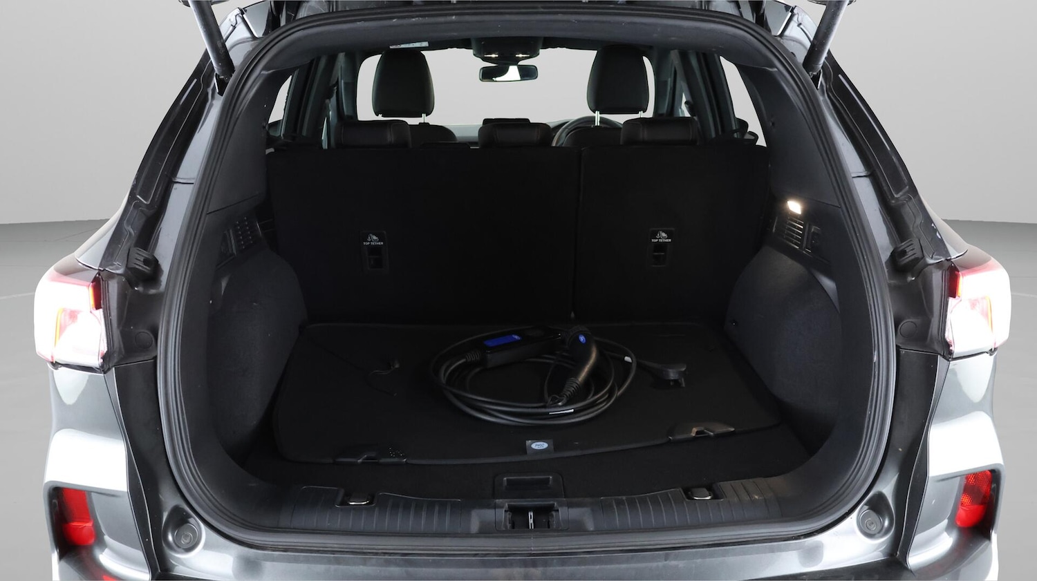 Used Ford Kuga 2022 for sale - 76446441: Photo 18