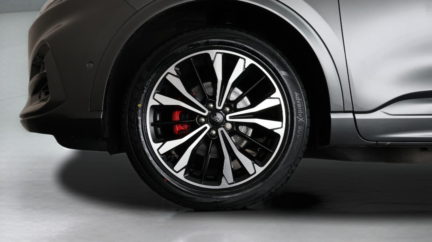 Used Ford Kuga 2022 for sale - 76446441: Photo 19