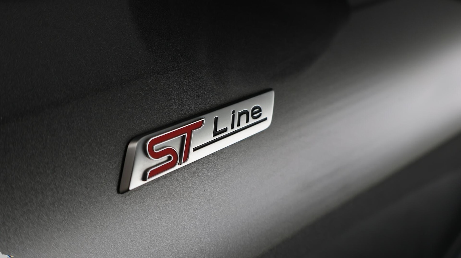 Used Ford Kuga 2022 for sale - 76446441: Photo 21