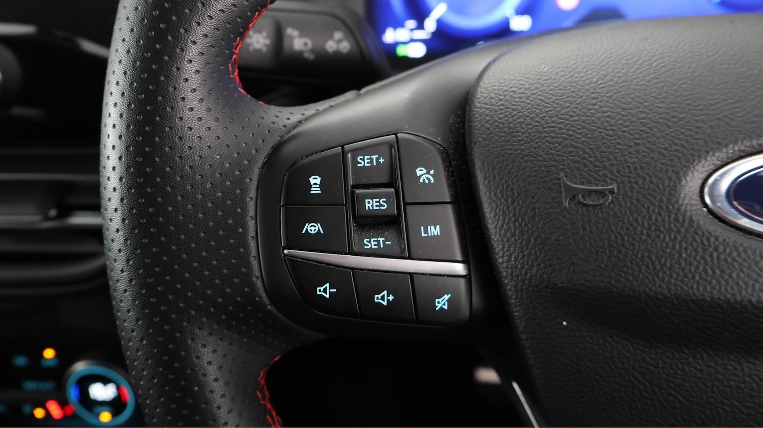 Used Ford Kuga 2022 for sale - 76446441: Photo 23