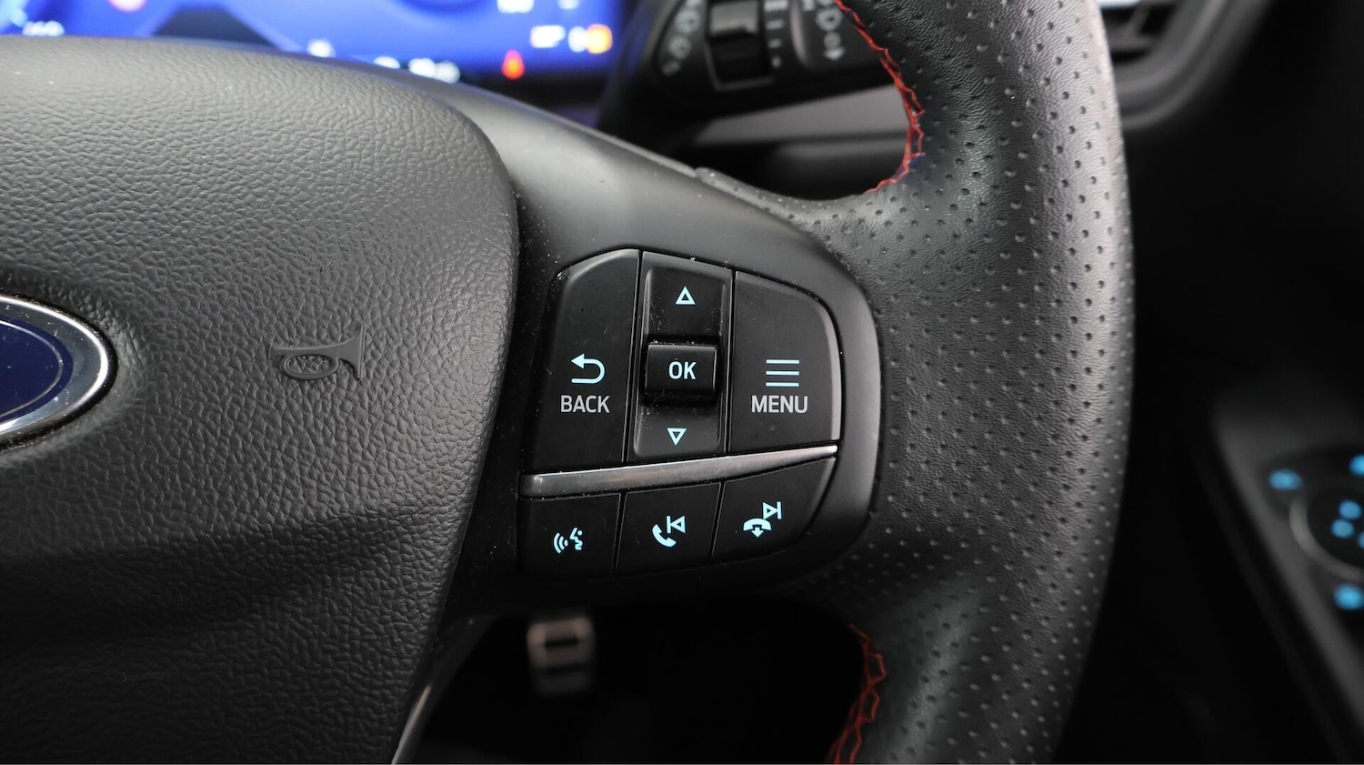 Used Ford Kuga 2022 for sale - 76446441: Photo 24