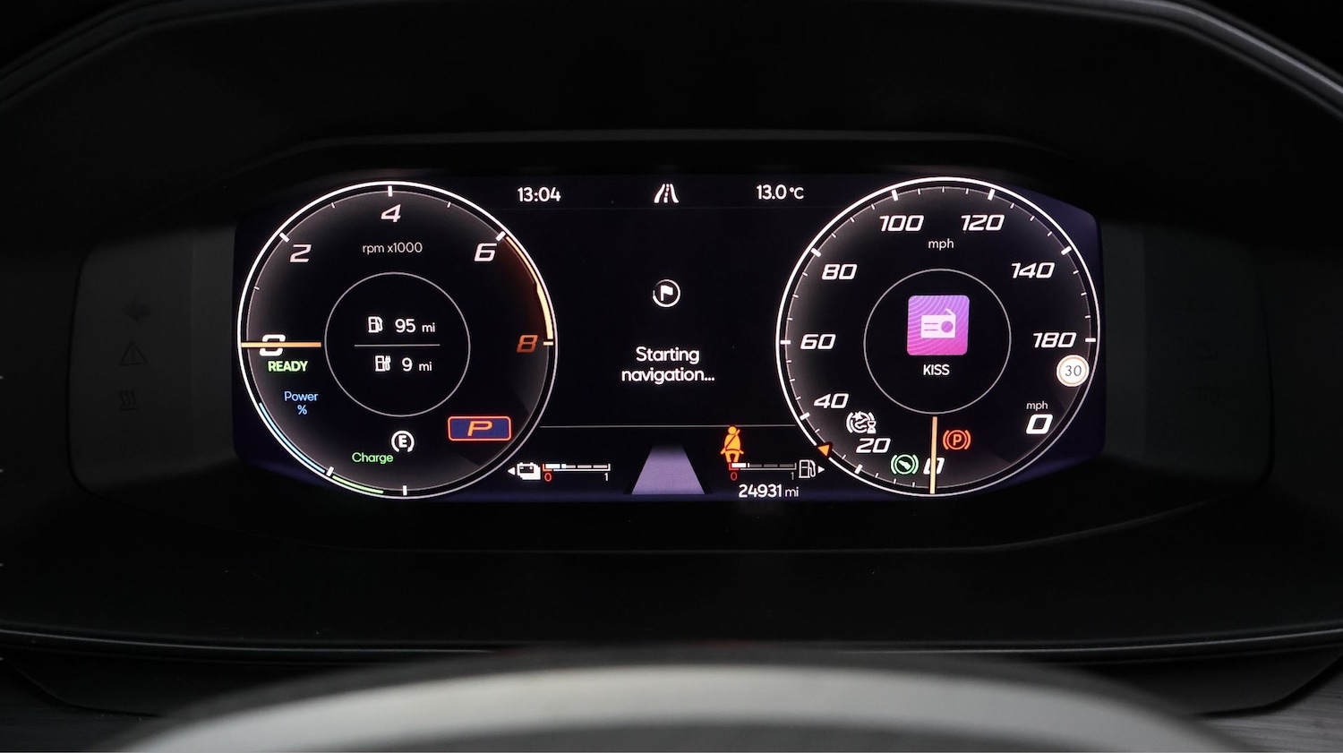 Used Cupra Formentor 2024 for sale - 78199774: Photo 10