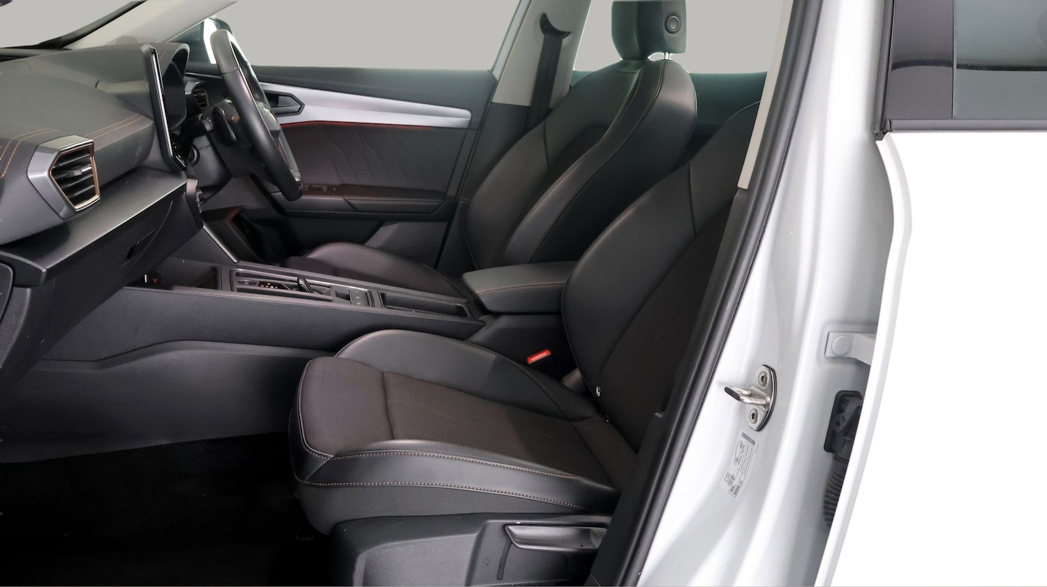 Used Cupra Formentor 2024 for sale - 78199774: Photo 13