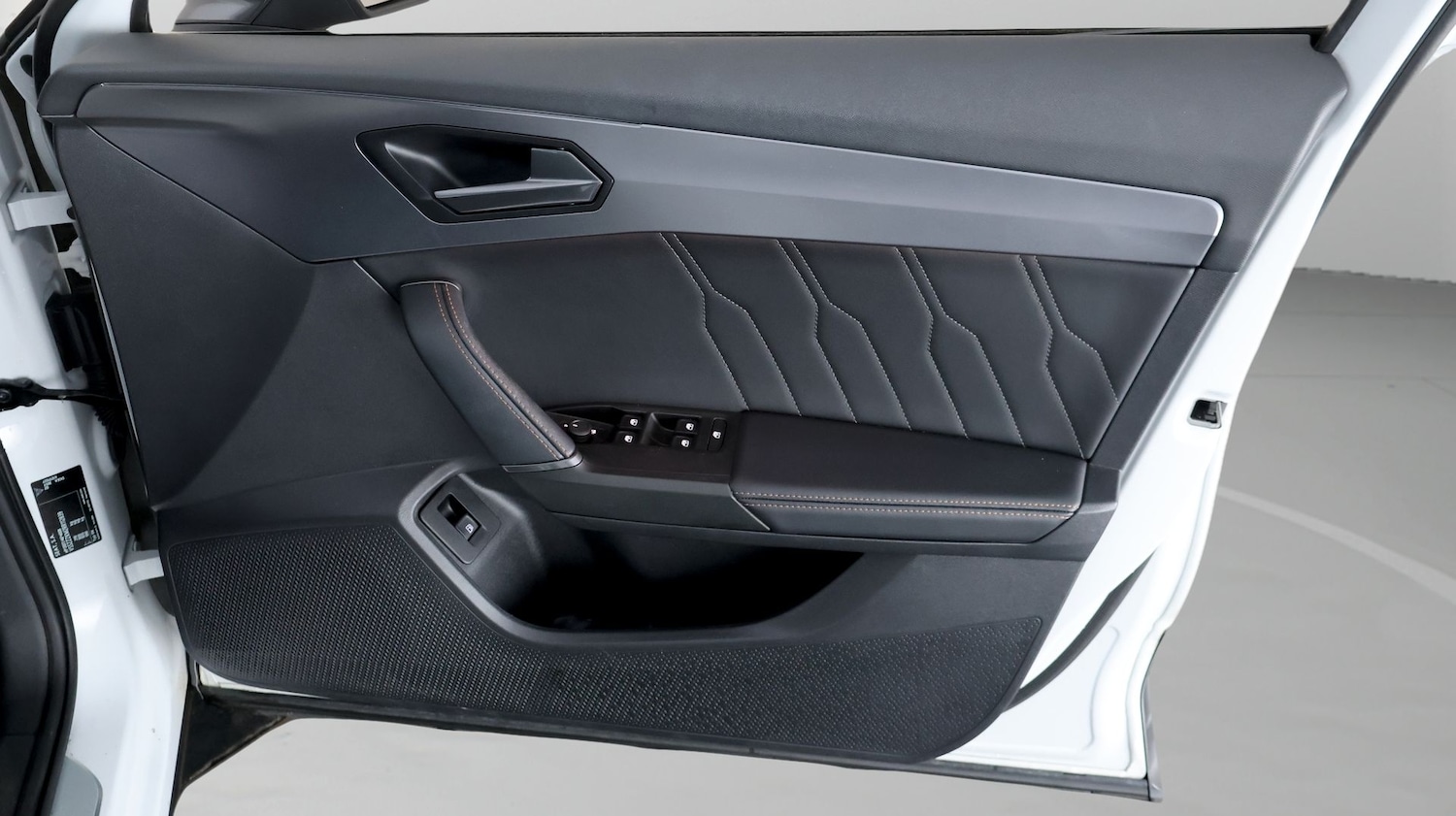 Used Cupra Formentor 2024 for sale - 78199774: Photo 14