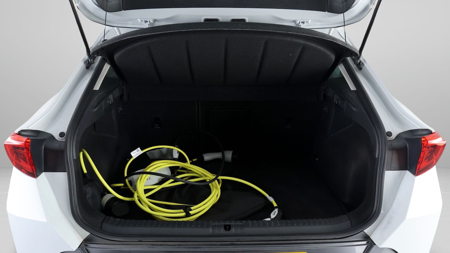 Used Cupra Formentor 2024 for sale - 78199774: Photo 16