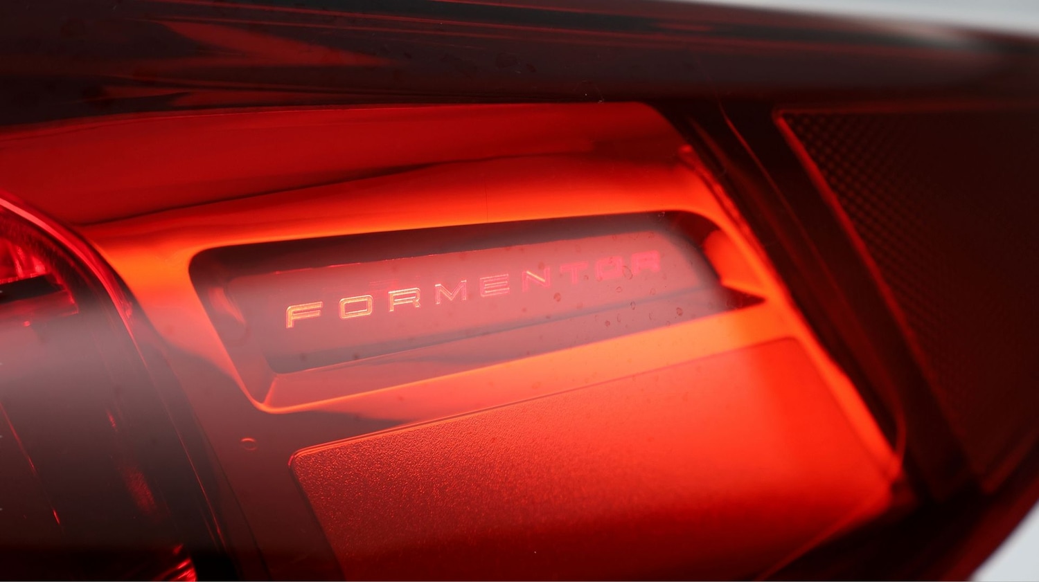 Used Cupra Formentor 2024 for sale - 78199774: Photo 19