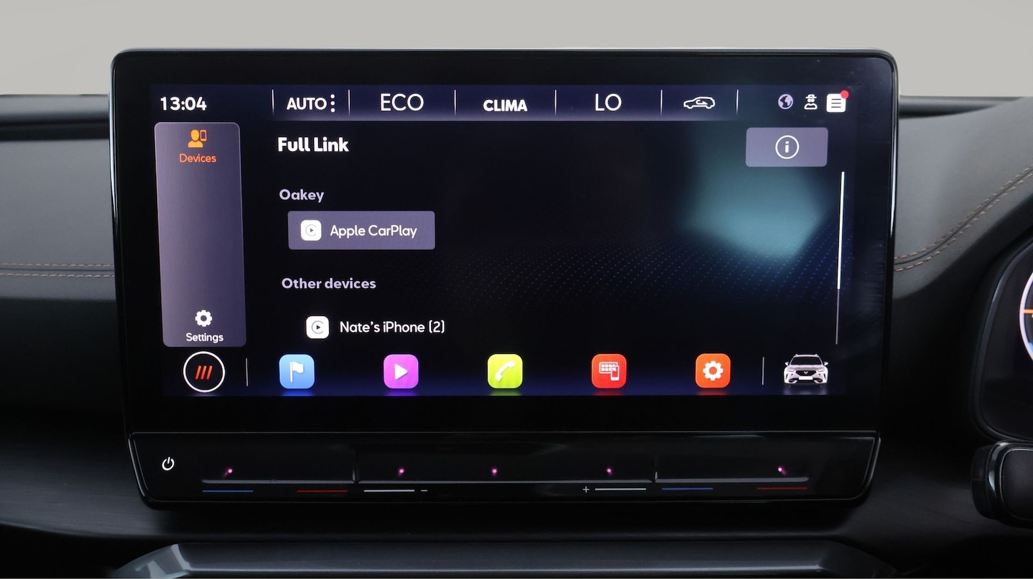 Used Cupra Formentor 2024 for sale - 78199774: Photo 20