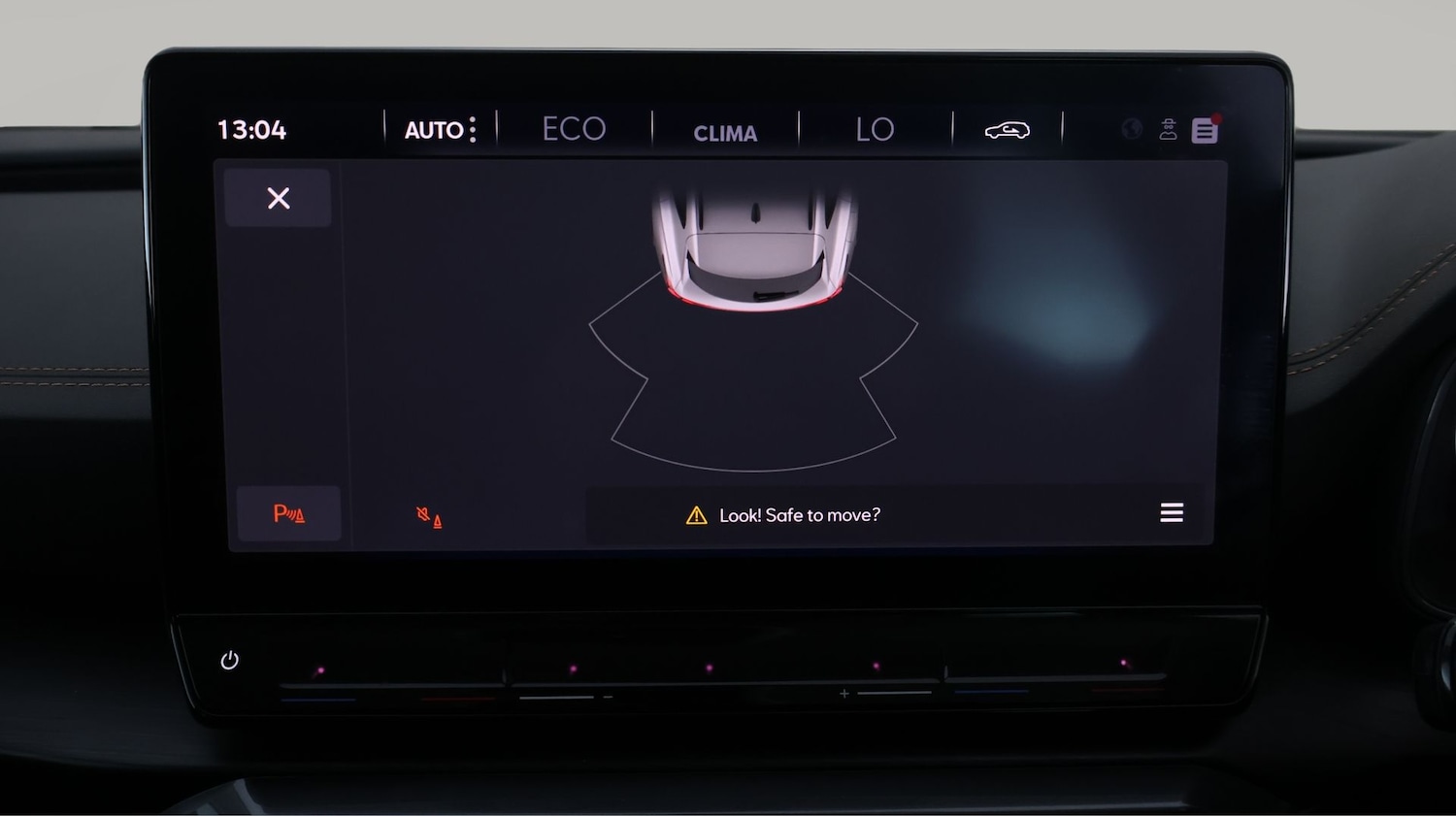 Used Cupra Formentor 2024 for sale - 78199774: Photo 21