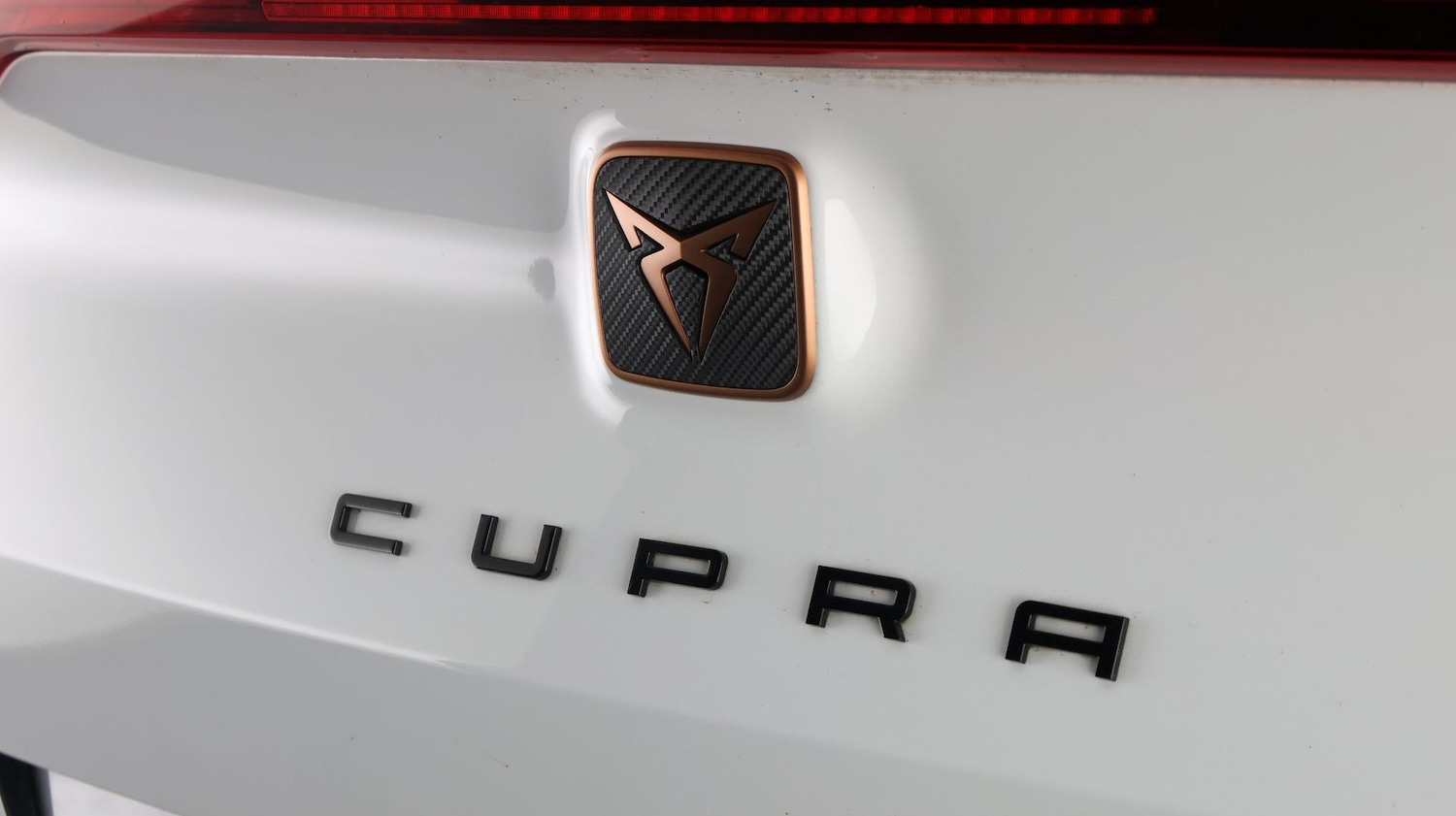 Used Cupra Formentor 2024 for sale - 78199774: Photo 23