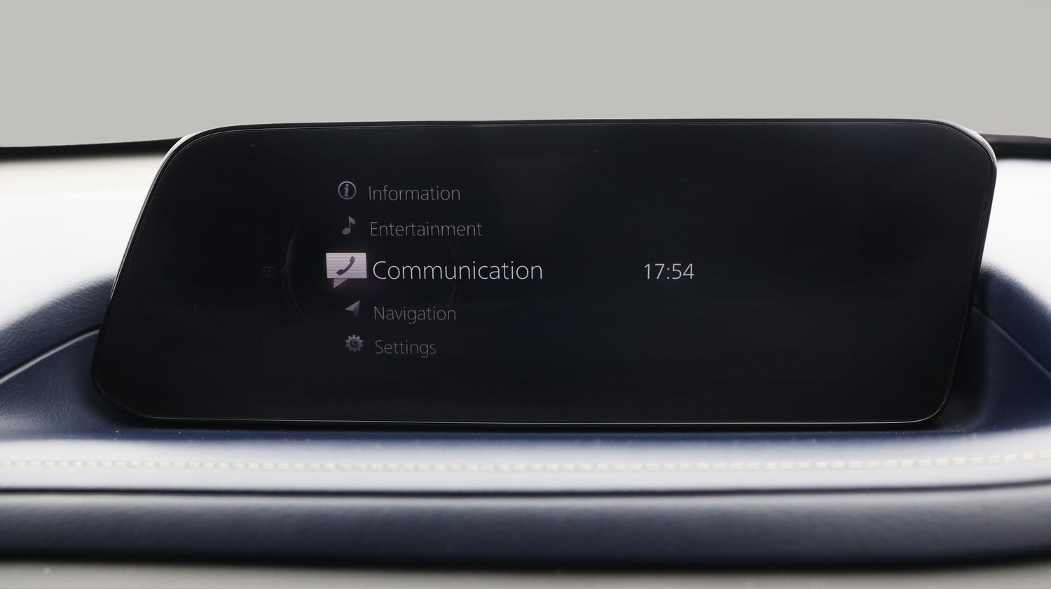 Used Mazda CX-30 2020 for sale - 76562433: Photo 12