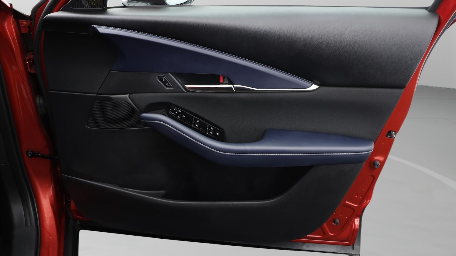 Used Mazda CX-30 2020 for sale - 76562433: Photo 16