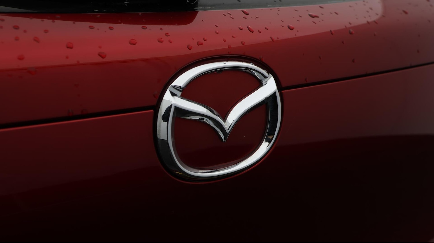 Used Mazda CX-30 2020 for sale - 76562433: Photo 21