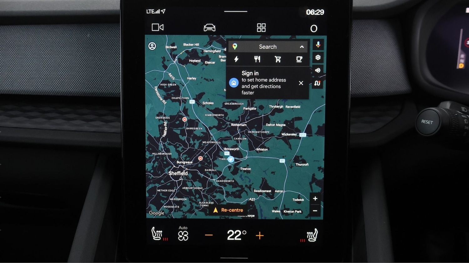 Used Polestar Polestar 2 2024 for sale - 77981765: Photo 11