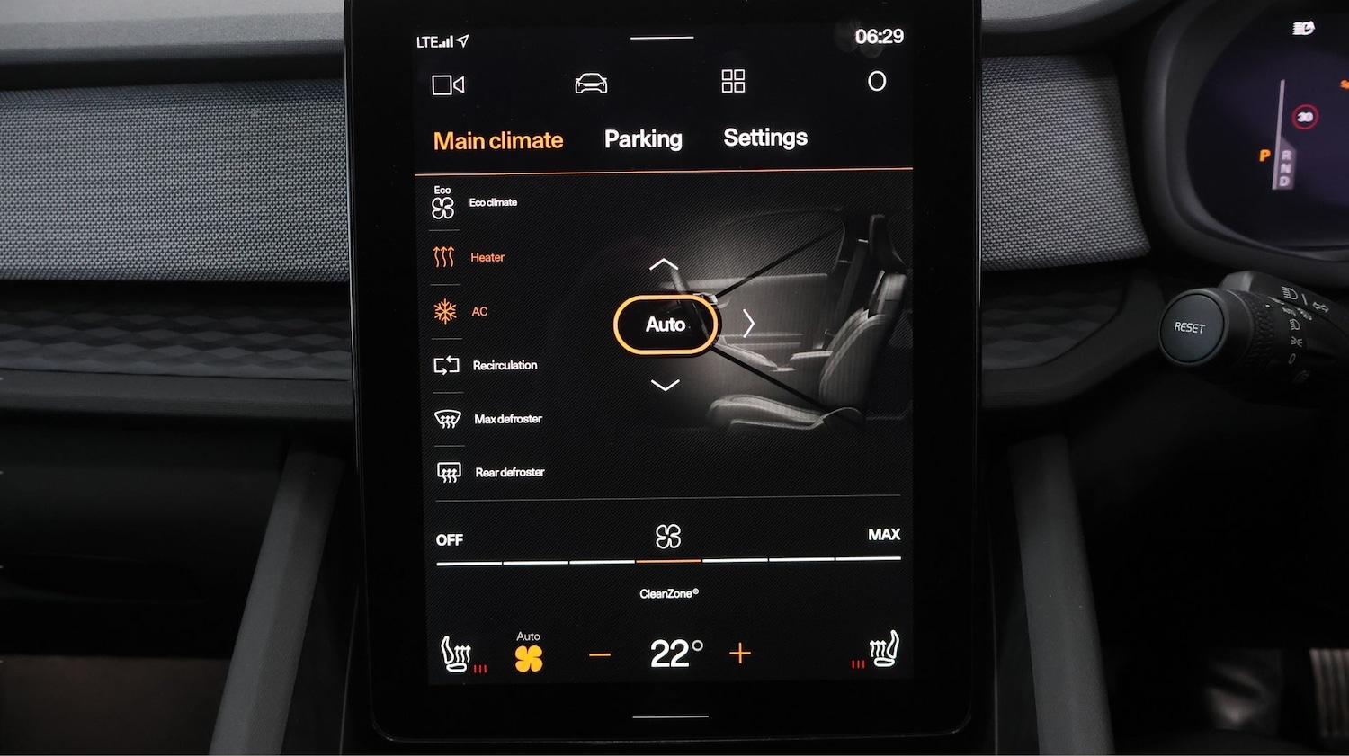 Used Polestar Polestar 2 2024 for sale - 77981765: Photo 12