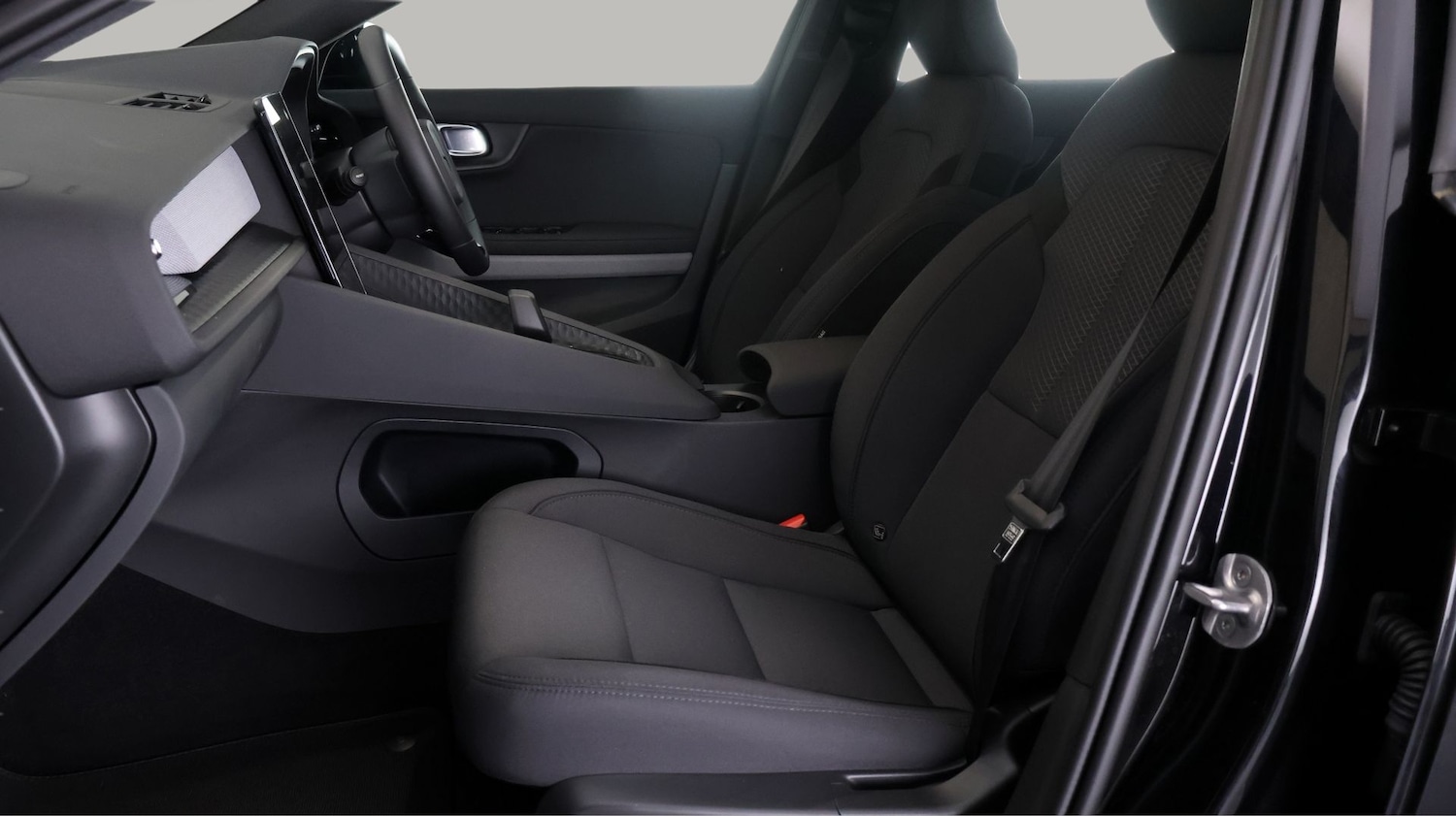 Used Polestar Polestar 2 2024 for sale - 77981765: Photo 14