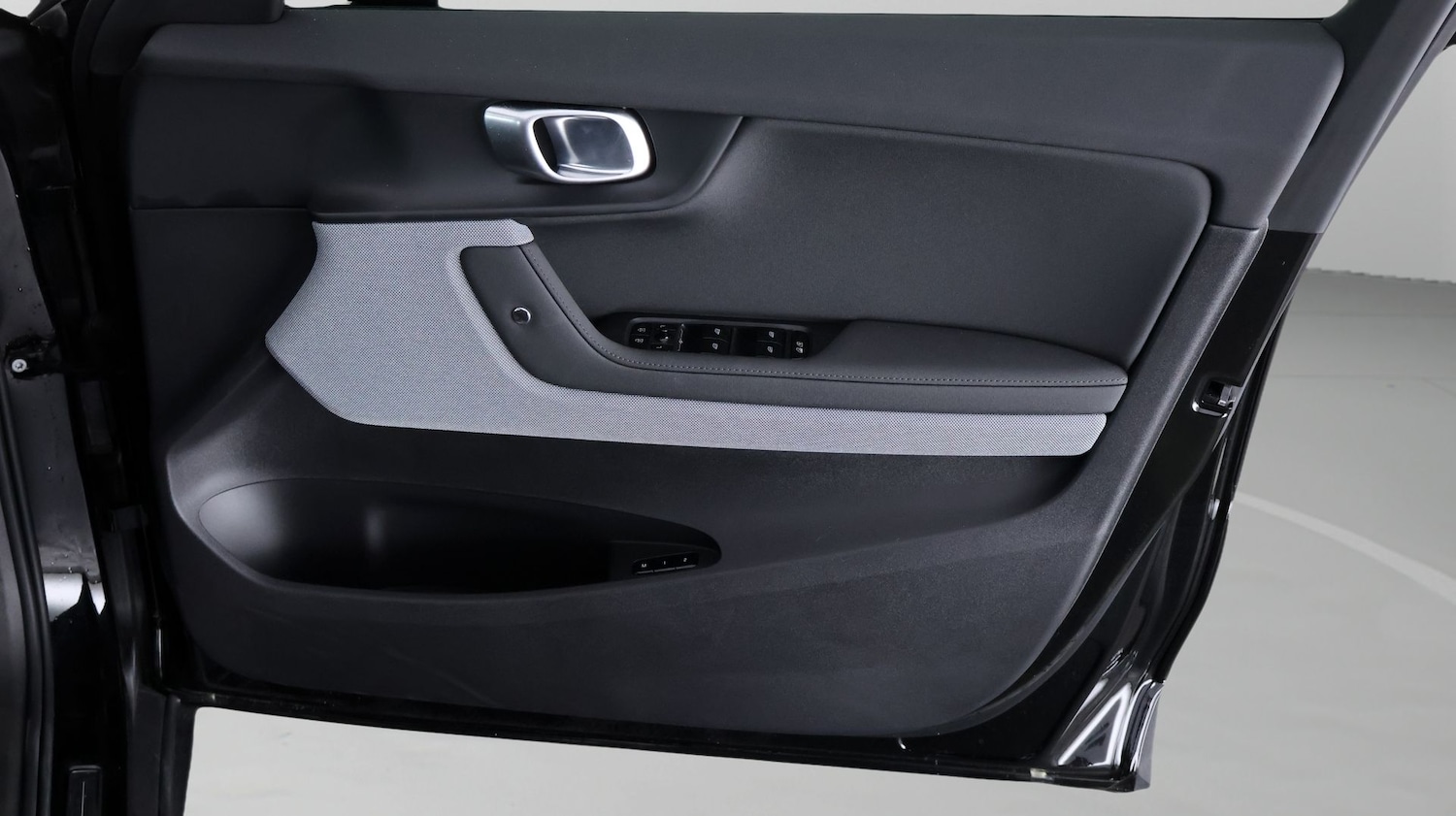 Used Polestar Polestar 2 2024 for sale - 77981765: Photo 15