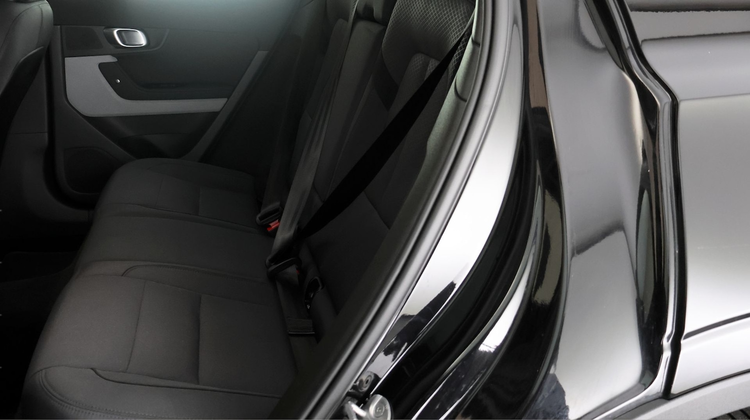 Used Polestar Polestar 2 2024 for sale - 77981765: Photo 16