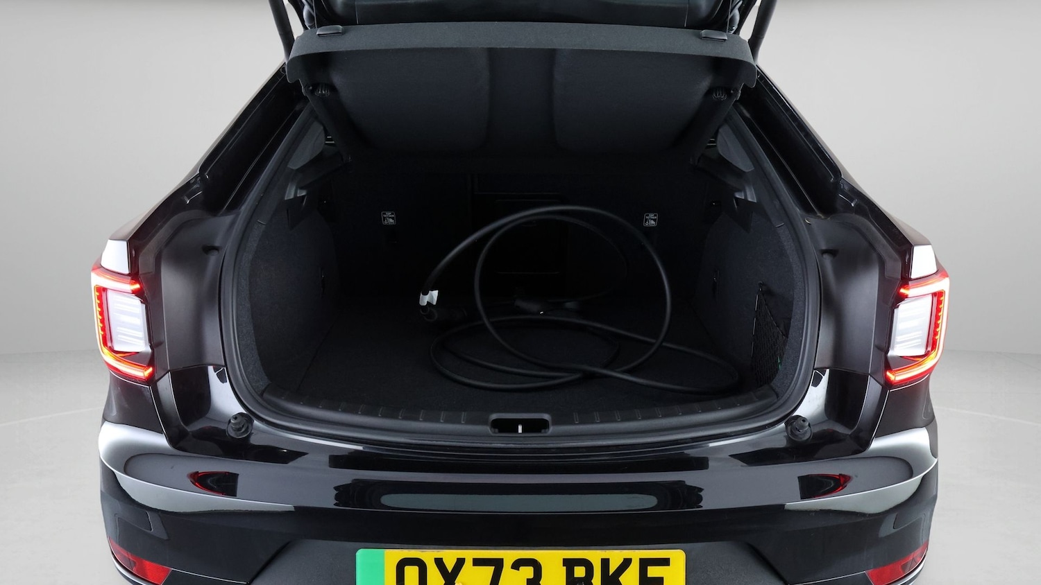 Used Polestar Polestar 2 2024 for sale - 77981765: Photo 17